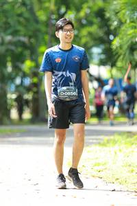 BIB: 0856
                            <button type="button" onclick="openModal(4885734)" class="btn btn-primary btn-sm float-right btn-popup" data-toggle="modal" data-target=".modal-high-quality">
                        <i class="fas fa-shopping-cart"></i> Add to Cart
                    </button>
                                            <button type="button" onclick="isThisMe(4885734, true)" class="btn btn-success btn-sm float-right btn-popup btn-isme hidden" data-toggle="tooltip" data-placement="bottom" title="นี่คือรูปของคุณใช่ไหม คลิกที่นี่เพื่อเอาเข้าอัลบั้ม">
                        <i class="fas fa-plus"></i> Add to album
                    </button>
                    <button type="button" onclick="isThisMe(4885734, false)" class="btn btn-warning btn-sm float-right btn-popup btn-isnotme hidden">
                        <i class="fas fa-ban"></i> Remove from album
                    </button>